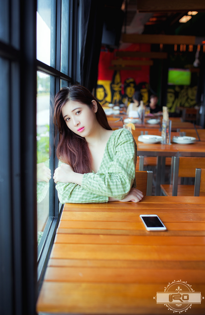 憧憬成为魔法动漫少女高清免费观看全集